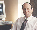 William H. Eilberg, Intellectual Property Attorney